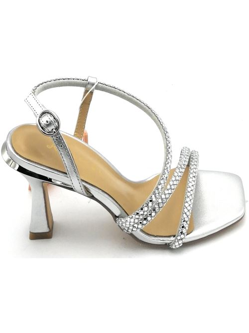 scarpa Alma en pena | 249SILVER